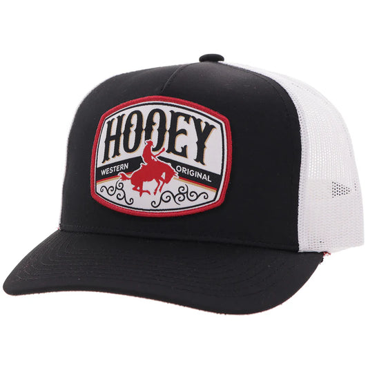Salado Ball Cap