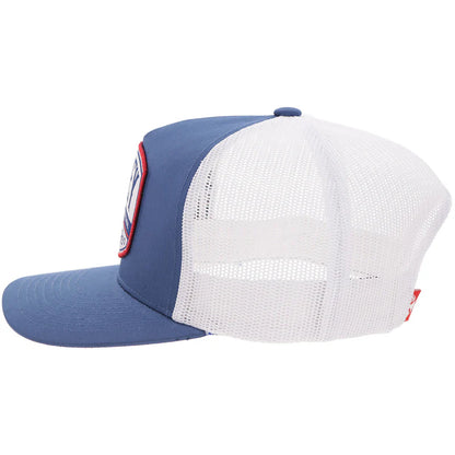 Salado Ball Cap