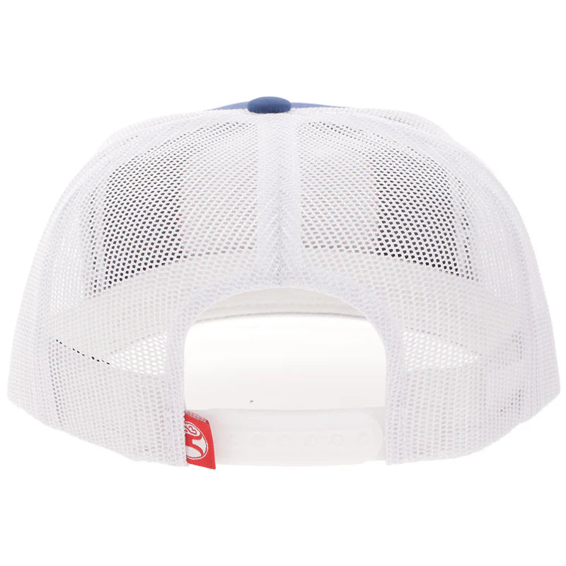 Salado Ball Cap