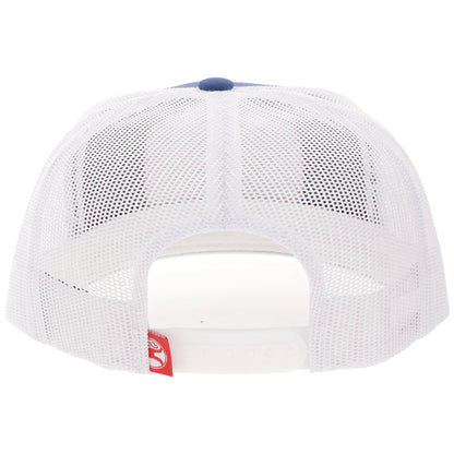 Salado Ball Cap