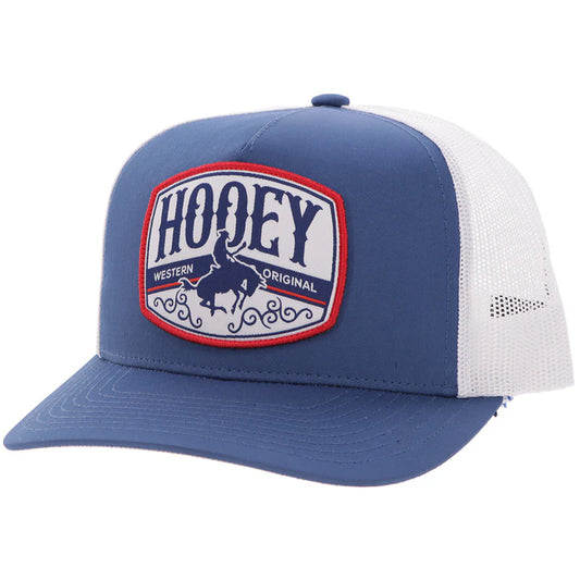 Salado Ball Cap