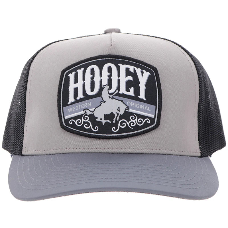 Salado Ball Cap