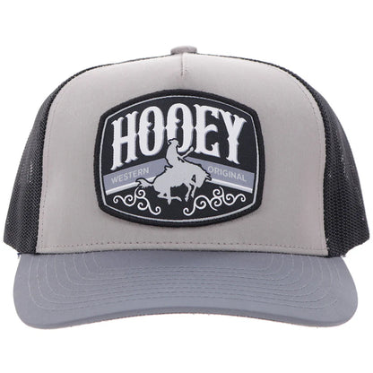 Salado Ball Cap