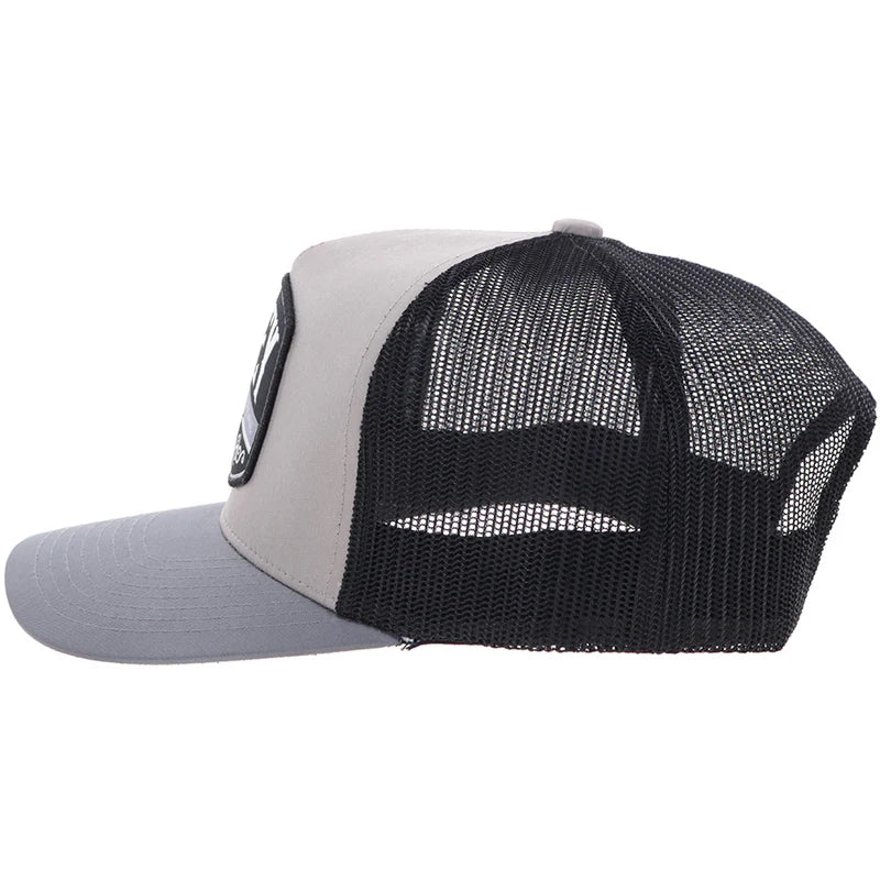 Salado Ball Cap