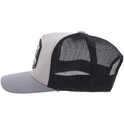 Salado Ball Cap