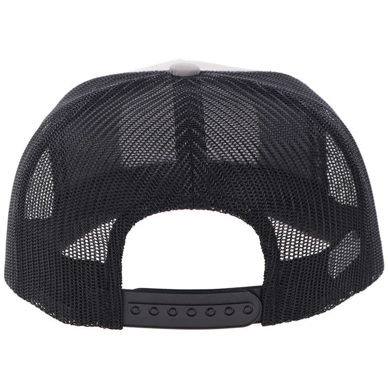 Salado Ball Cap