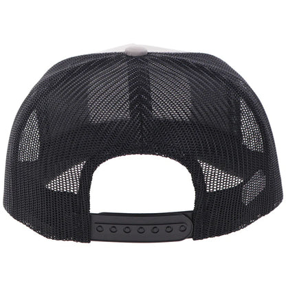 Salado Ball Cap