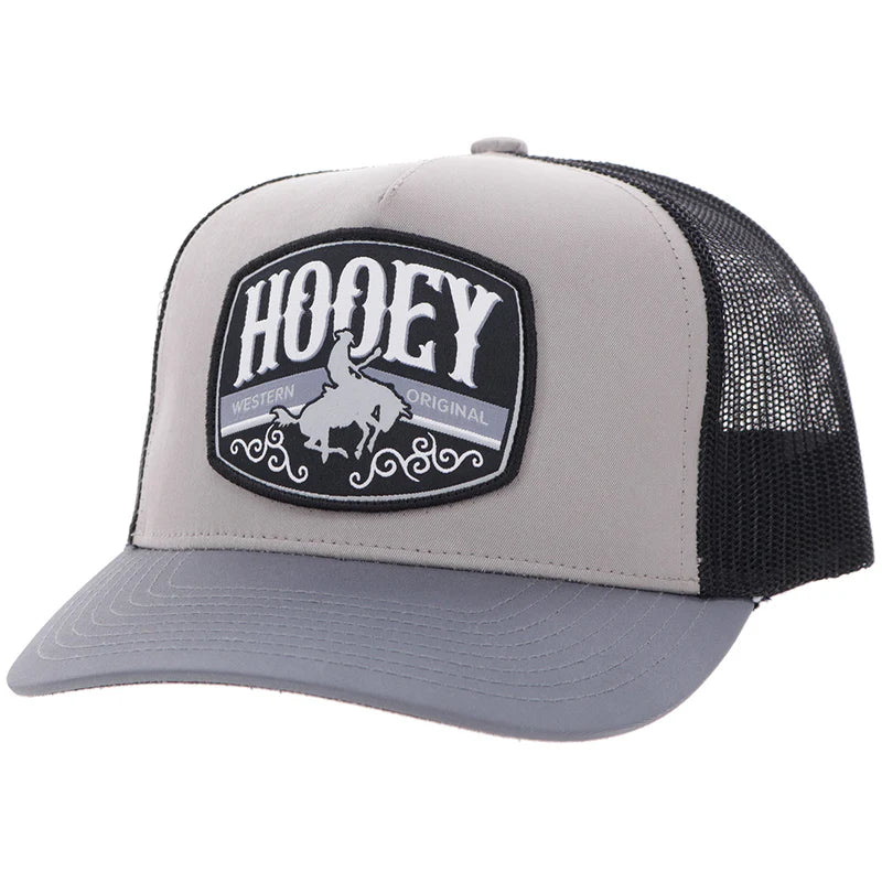 Salado Ball Cap