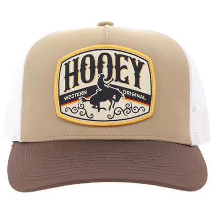 Salado Ball Cap