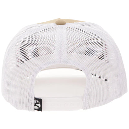 Salado Ball Cap