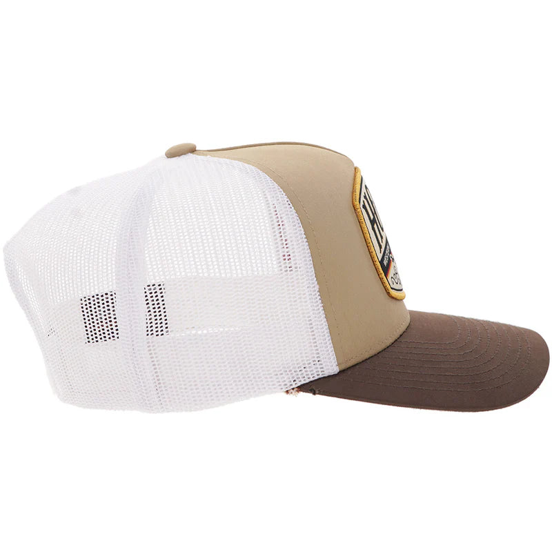 Salado Ball Cap