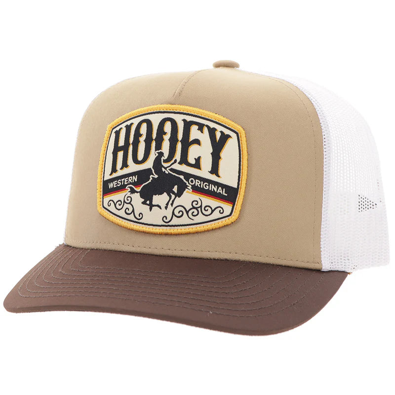 Salado Ball Cap