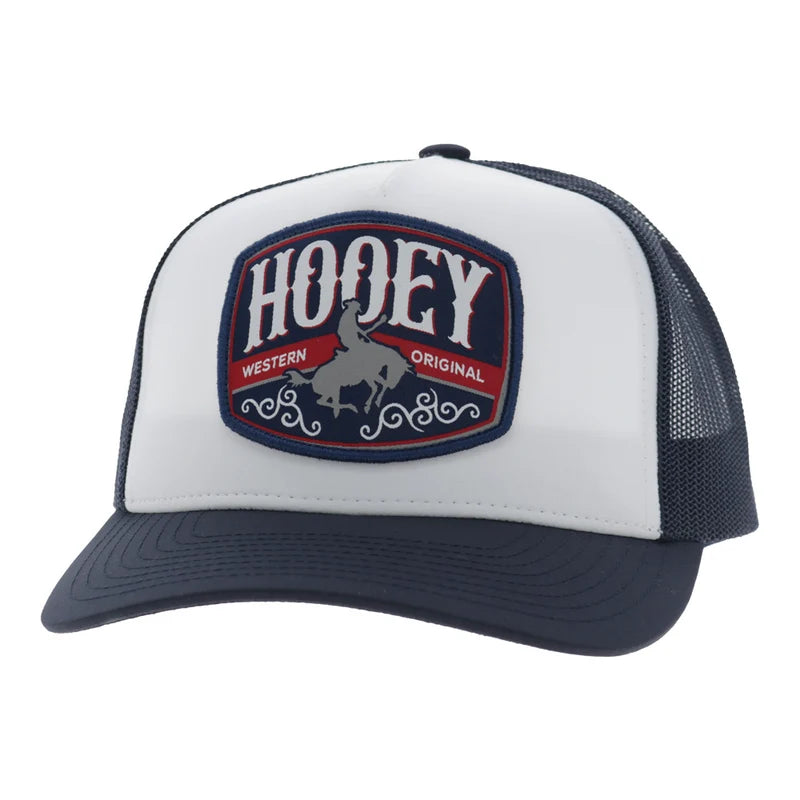 Ball Cap - Salado