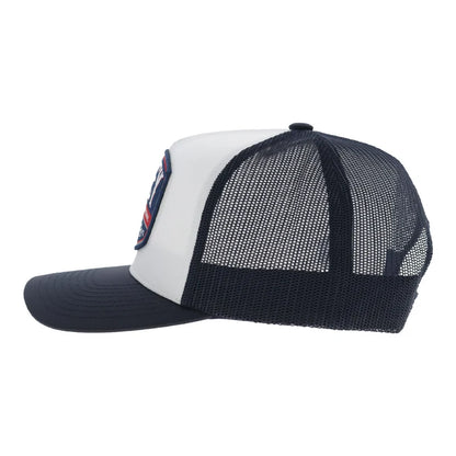 Ball Cap - Salado
