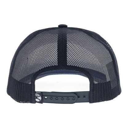 Ball Cap - Salado