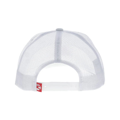 Hooey Ball Cap - Sterling