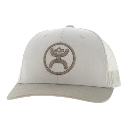 Ball Cap - O Classic