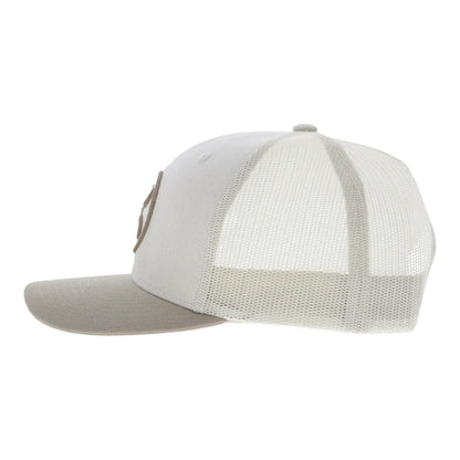 Ball Cap - O Classic