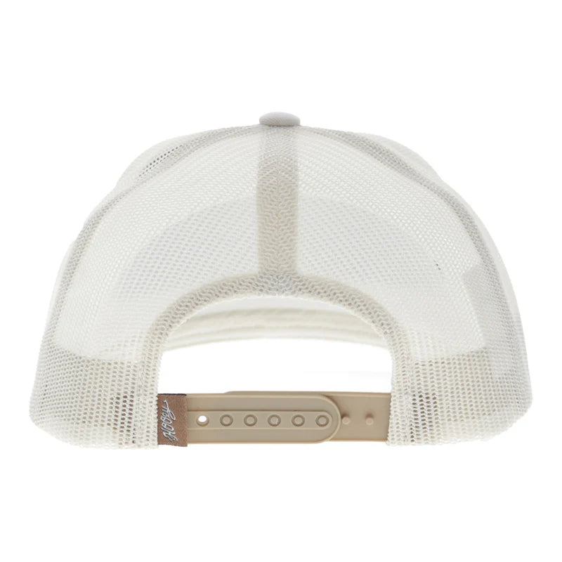 Ball Cap - O Classic