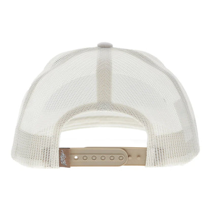 Ball Cap - O Classic
