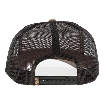 Ball Cap - Sudan