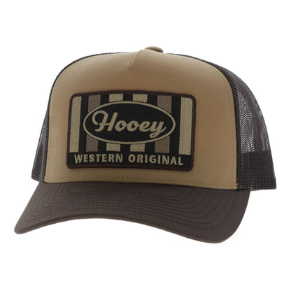 Ball Cap - Sudan