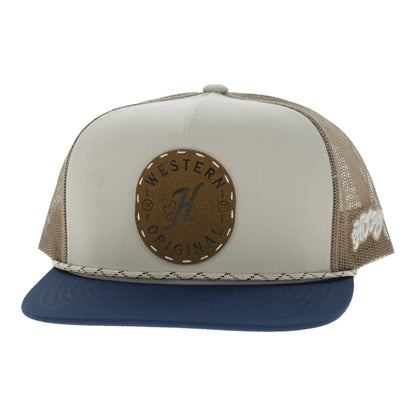 Ball Cap - Spur