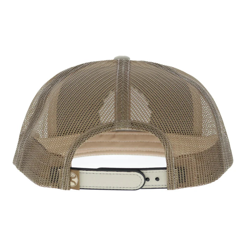 Ball Cap - Spur