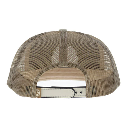 Ball Cap - Spur