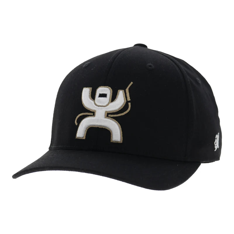 Ball Cap - Arc