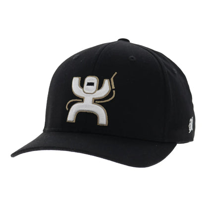 Ball Cap - Arc