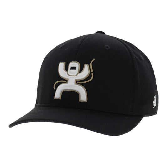 Ball Cap - Arc