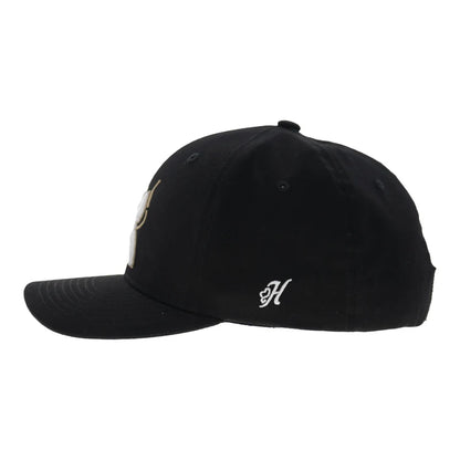 Ball Cap - Arc