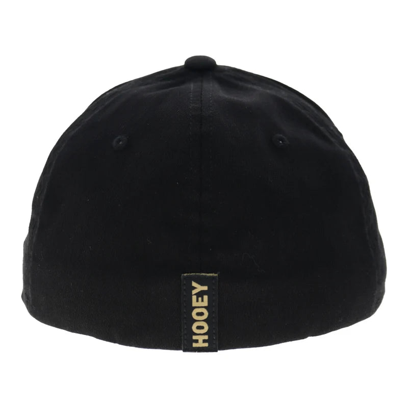Ball Cap - Arc