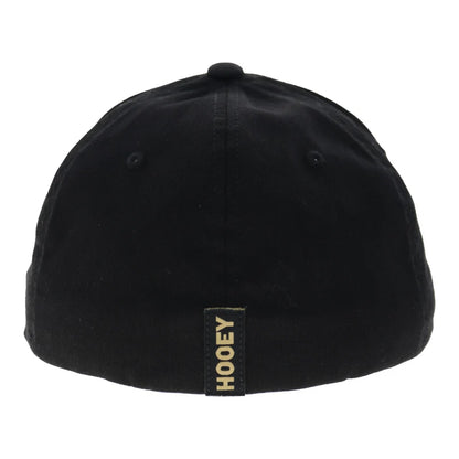 Ball Cap - Arc