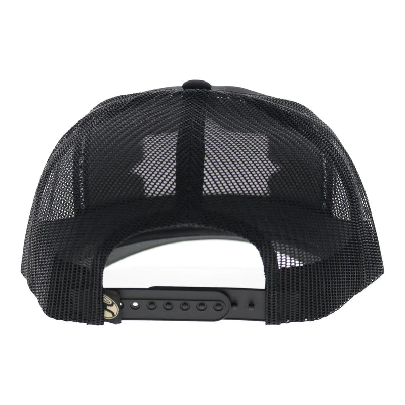 Ball Cap - Diamond