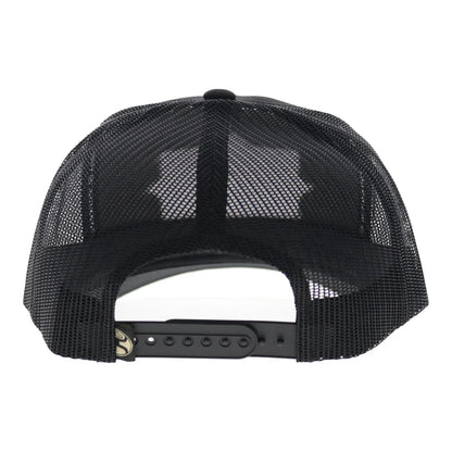 Ball Cap - Diamond