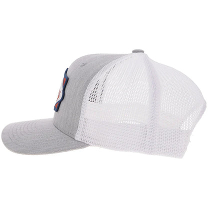 Diamond Ball Cap