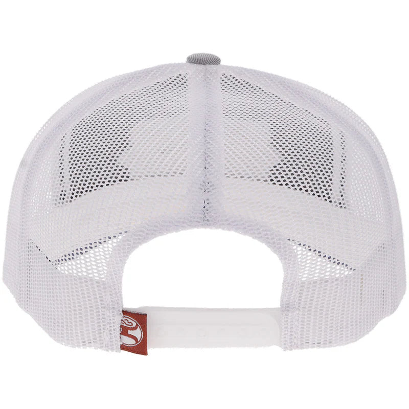 Diamond Ball Cap