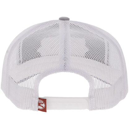 Diamond Ball Cap