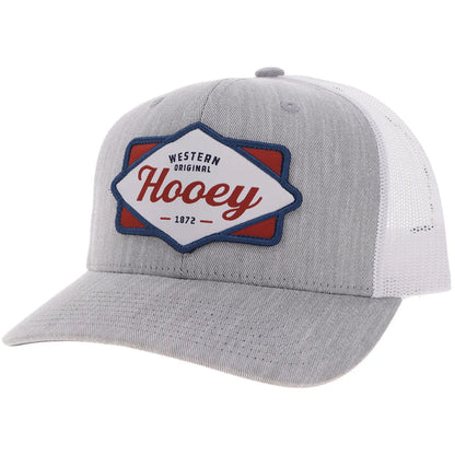 Diamond Ball Cap