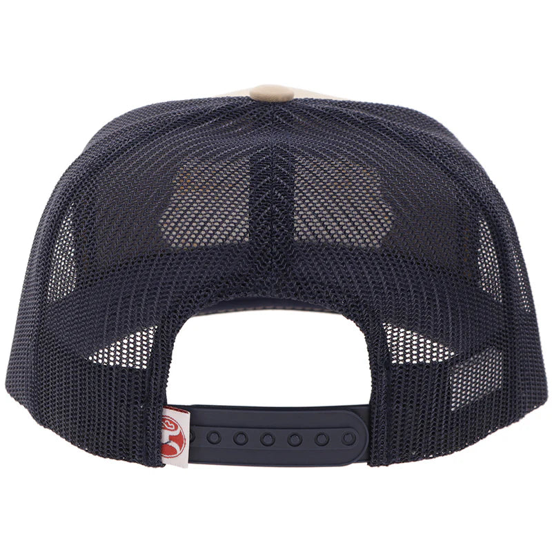 Youth Diamond Ball Cap