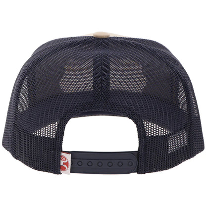 Youth Diamond Ball Cap