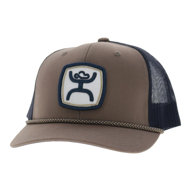 Ball Cap - Zenith