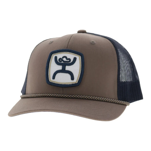 Ball Cap - Zenith