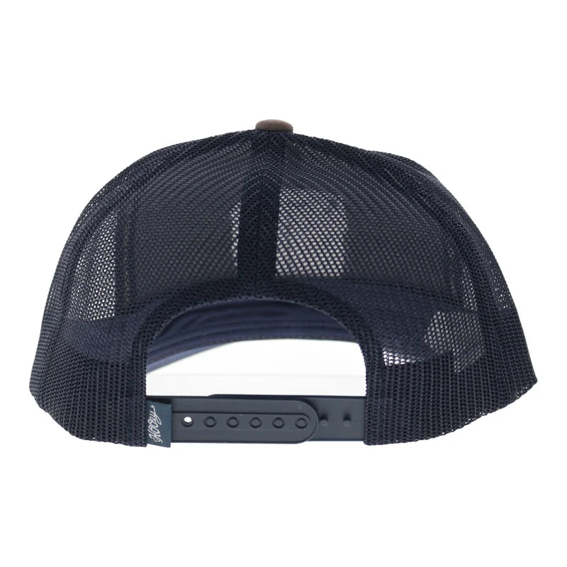 Ball Cap - Zenith