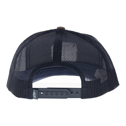 Ball Cap - Zenith
