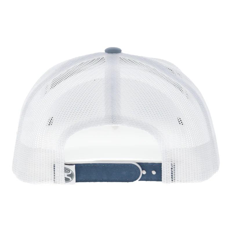 Ball Cap - Cheyenne