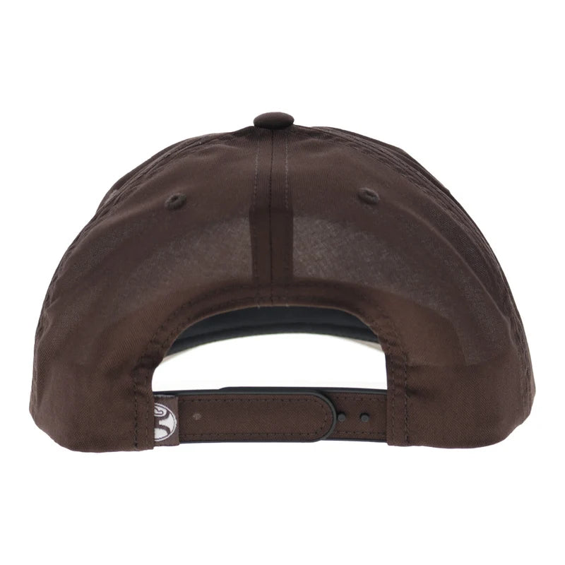 Ball Cap - Cheyenne