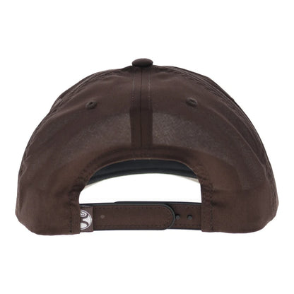Ball Cap - Cheyenne